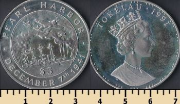  5  1991