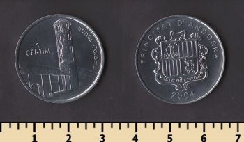 ������� 1 ������ 2004