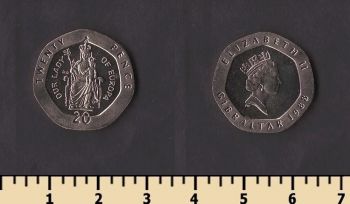 ��������� 20 ������ 1988