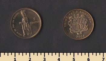 ������� 5 �������� 2004