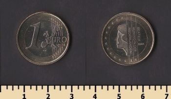 ���������� 1 ���� 2004