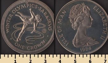 ��� ������ 1 ����� 1984