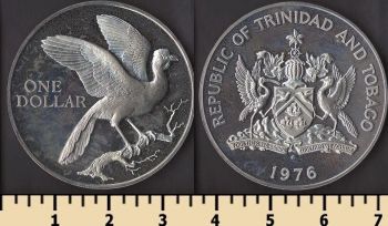 �������� � ������ 1 ������ 1976