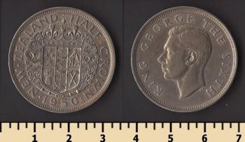 ����� �������� 1/2 ����� 1950