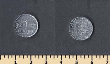  1  2007