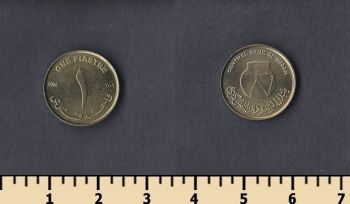  1  2006