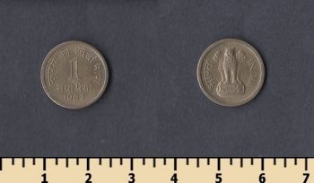  1  1962