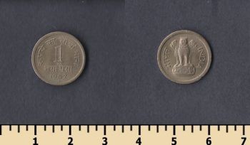  1  1962