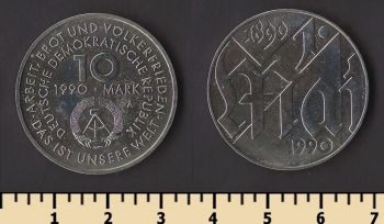 ��� 10 ����� 1990