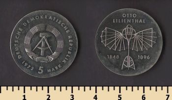 ��� 5 ����� 1973