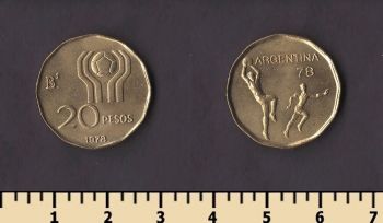 ��������� 20 ���� 1978
