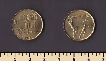 ��������� 20 ���� 1978