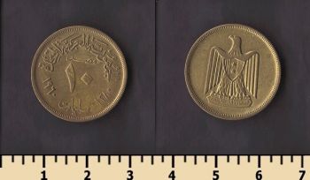 ������ 10 ������ 1960