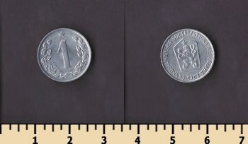 ������������ 1 ������ 1962
