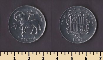 ������� 1 ������ 2002