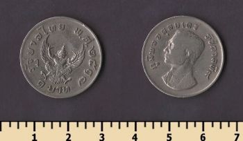 ������� 1 ��� 1974
