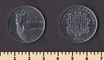 ������� 1 ������ 2002