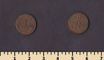 ����� 1 ��� 1962