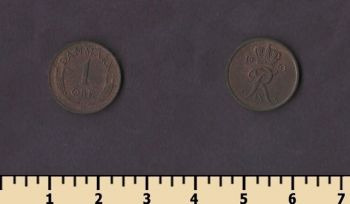 ����� 1 ��� 1963