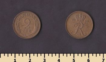 ����� 2 ��� 1960