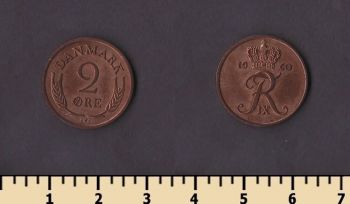 ����� 2 ��� 1960