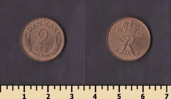 ����� 2 ��� 1964