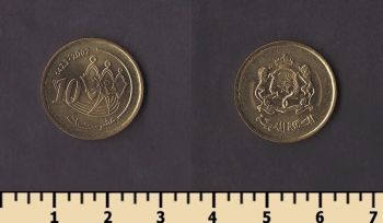 ������� 10 �������� 2002