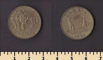 ������ 10 ����� 1992