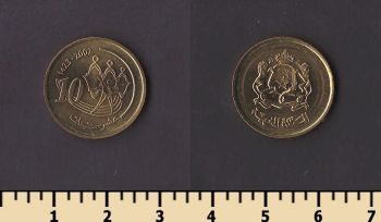 ������� 10 �������� 2002