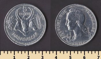 ���������� 5 ������� 1953