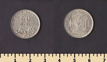 ������������� ����� 50 ���� 1951