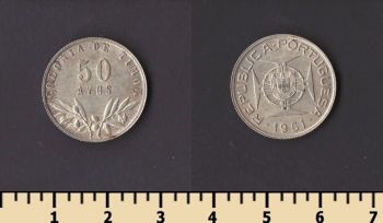 ������������� ����� 50 ���� 1951