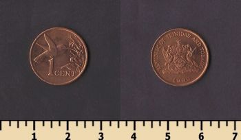 �������� � ������ 1 ���� 1999