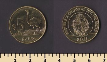 ������� 5 ���� 2011