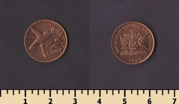 �������� � ������ 1 ���� 1999