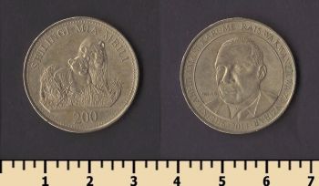 �������� 200 ��������� 2014