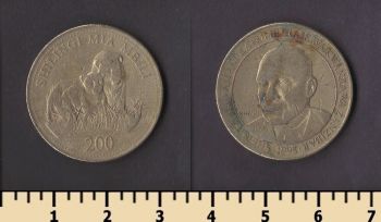 �������� 200 ��������� 1998