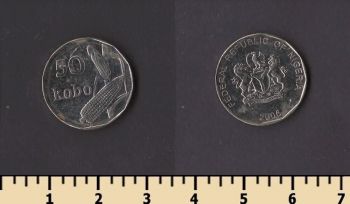 ������� 50 ���� 2006