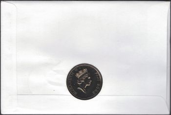 ����� 1 ������ 2002