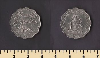 ��������� ������� 10 ������ 1975