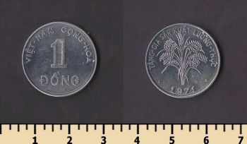 ����� ������� 1 ���� 1971