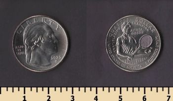 ��� 25 ������ 2025