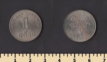 ����� ������� 1 ���� 1964