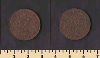 ������������� ��������� ����� 1 ���� 1920