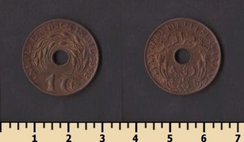 ������������� ����� 1 ���� 1942