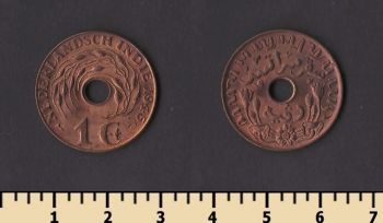 ������������� ����� 1 ���� 1945