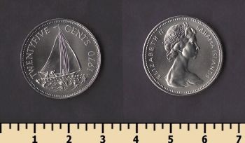 ��������� ������� 25 ������ 1970