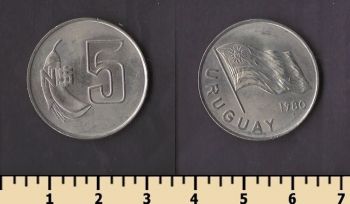 ������� 5 ���� 1980