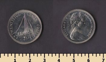 ��������� ������� 25 ������ 1969