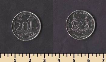 �������� 20 ������ 2013